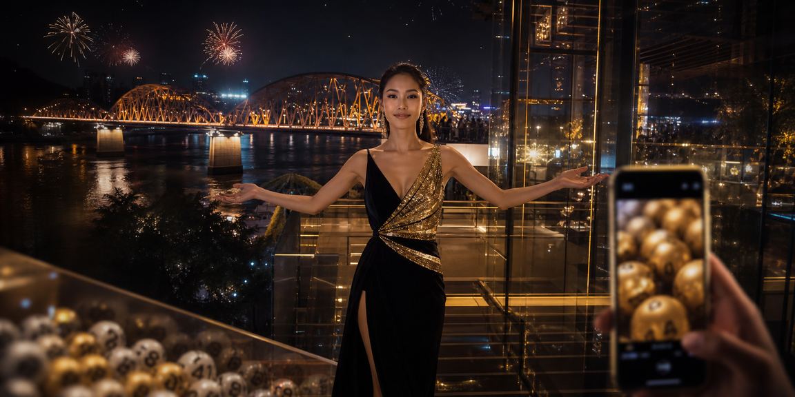 macau191