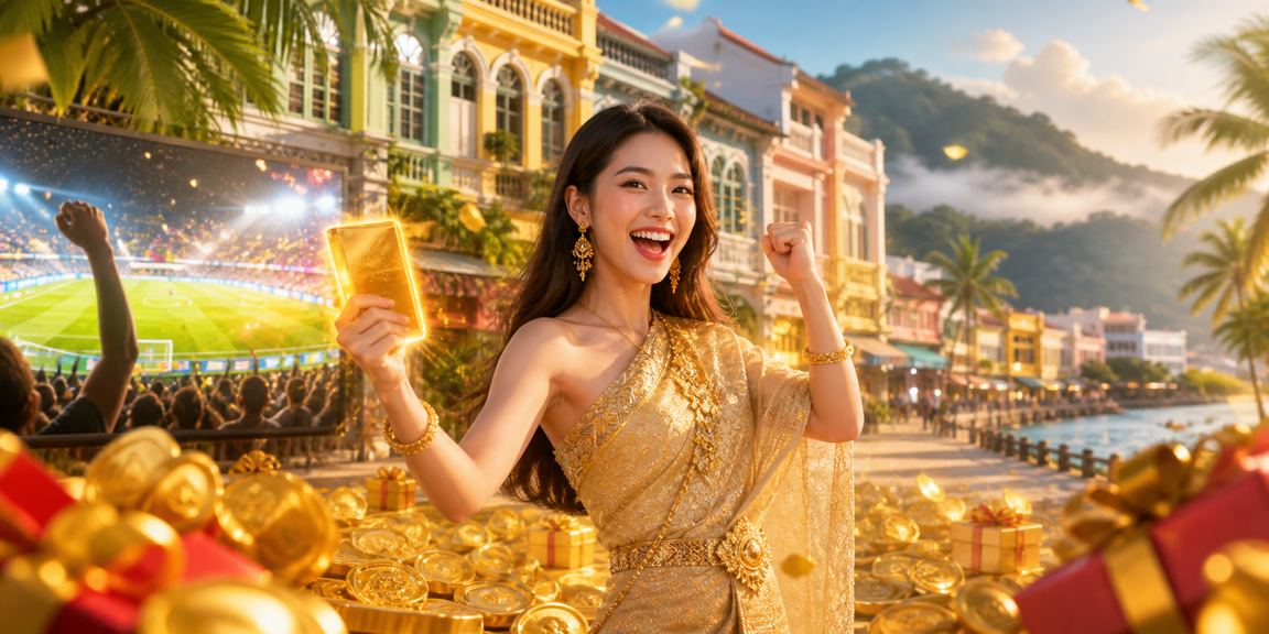 macau191