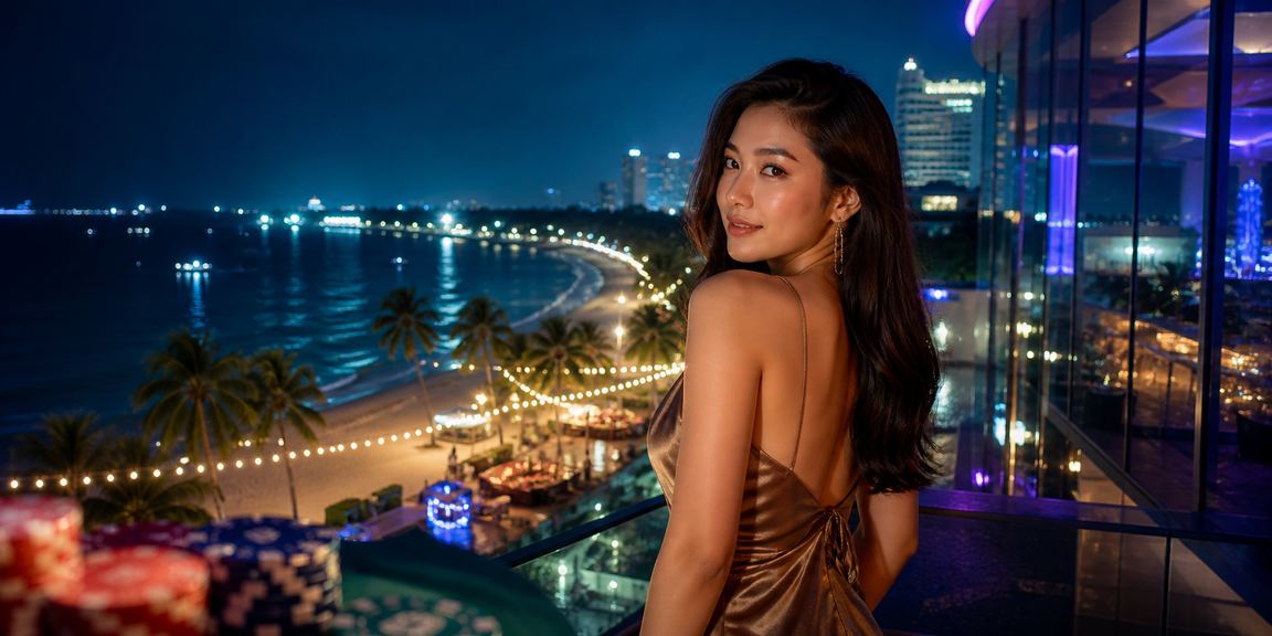 macau191