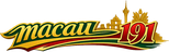 macau191